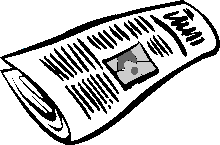 Check out 2002 news bulletins.